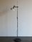 Italian Floor Lamp from Stilnovo, 1960s 1
