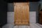 Antique Softwood Wardrobe, Image 1