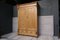 Antique Softwood Wardrobe 2