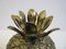 Mid-Century Pineapple Ice Bucket by Hans Turnwald for Freddotherm, 1970s, Image 10