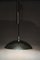 Vintage Model HMB 25 Pendant Lamp by Marianne Brandt and Hans Przyrembel for Tecnolumen 3