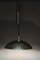 Vintage Model HMB 25 Pendant Lamp by Marianne Brandt and Hans Przyrembel for Tecnolumen, Image 3