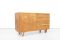 Mid Century DB01 Sideboard by Cees Braakman for Pastoe, 1952 4