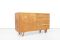 Mid Century DB01 Sideboard by Cees Braakman for Pastoe, 1952, Image 4