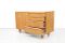 Mid Century DB01 Sideboard by Cees Braakman for Pastoe, 1952 3