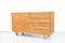 Mid Century DB01 Sideboard by Cees Braakman for Pastoe, 1952, Image 2