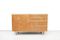 Mid Century DB01 Sideboard by Cees Braakman for Pastoe, 1952, Image 1