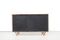 Mid Century DB01 Sideboard by Cees Braakman for Pastoe, 1952 5