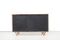 Mid Century DB01 Sideboard by Cees Braakman for Pastoe, 1952, Image 5