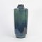 Mid-Century German Vase from Ernst Stauber, Image 1