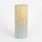 Mid-Century Crystal Glaze Vase from Ernst Stauber, Image 1