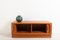 Mid-Century Danish Teak Sideboard, 1960s 5