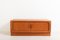 Mid-Century Danish Teak Sideboard, 1960s 1