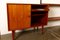 Danish Teak Modular Wall Unit by Kai Kristiansen for Feldballes Møbelfabrik, 1960s, Image 7