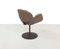 Small Tulip Chairs by Pierre Paulin for Artifort, 1980s, Set of 4, Image 5