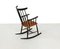 Mid-Century Rocking Chair 2