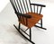 Mid-Century Rocking Chair 5