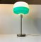 Vintage French Table Lamp by Heifetz Rotaflex, 1960s 2