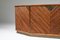 Bamboo Credenza from Vivai del Sud, 1970s, Image 5