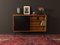 Teak Veneer and Resopal Sideboard from WK Möbel, 1960s 2