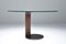 Bronze Model TL59 Dining Table by Tobia & Afra Scarpa, 1970s 3