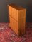 Walnut Veneer Dresser, 1950s 5