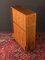 Walnut Veneer Dresser, 1950s, Image 5