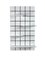 Estantería modular Confetti en gris claro de Per Bäckström para Pellington Design, Imagen 4