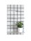 Confetti Shelf System Light Grey by Per Bäckström for Pellington Design 3