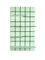 Système d'Étagères Confetti Vert d'Eau par Per Bäckström pour Pellington Design 4