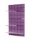 Confetti Shelf System Sunset Purple by Per Bäckström for Pellington Design, Image 4