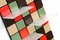 Unità di mensole Confetti color avorio di Per Bäckström per Pellington Design, Immagine 5