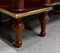 19th Century Louis XVI Style Mahogany Cabinet, Image 24