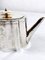 Servizio da tè vittoriano placcato in argento di Richard Martin & Ebenezer Hall & Co, Immagine 10