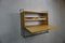 Mid-Century Shelf by Kajsa & Nils Nisse Strinning for String, 1950s 2