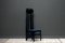 Chaise Modèle Argyle par Charles Rennie Mackintosh pour Cassina, années 70 1