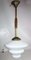 Art Deco Ceiling Lamp, Image 4