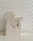 Travertine Squirrel Sculpture by Fratelli Mannelli, 1970s, Image 3