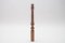 Large Scandinavian Teak Pepper Mill, 1960s, Image 1