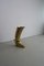 Vintage Brass Umbrella Stand, 1980s 5