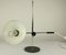 Mid-Century Articulated Table Lamp, Image 5