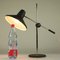 Mid-Century Articulated Table Lamp, Image 3