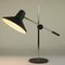 Mid-Century Articulated Table Lamp, Image 4