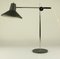 Mid-Century Articulated Table Lamp 1