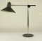 Mid-Century Articulated Table Lamp, Image 1