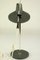 Mid-Century Articulated Table Lamp 6