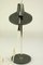 Mid-Century Articulated Table Lamp, Image 6