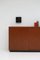 Mid-Century Teak Cabinet by Alfred Hendrickx for Belform, Image 10
