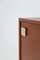 Mid-Century Teak Cabinet by Alfred Hendrickx for Belform, Image 6