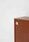 Mid-Century Teak Cabinet by Alfred Hendrickx for Belform 7